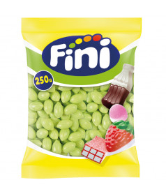 Fini Melons Gum Fini Sanchez Cano - 2