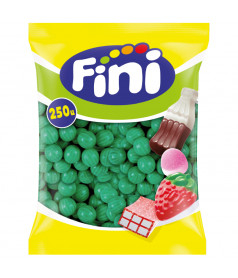 Fini Pastèque Gum Fini Sanchez Cano - 2