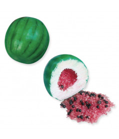 Beutel Fini Wassermelone Gum 90 gr