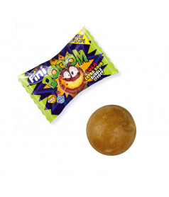 Fini Gum Bag 80 gr Cola Boom Fini Sanchez Cano - 1