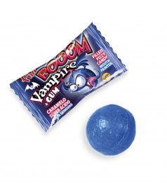 Fini Gum Vampire Boom bag 80 gr