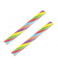 Jumbo Tornado Acide Fini Fini Sanchez Cano - 1