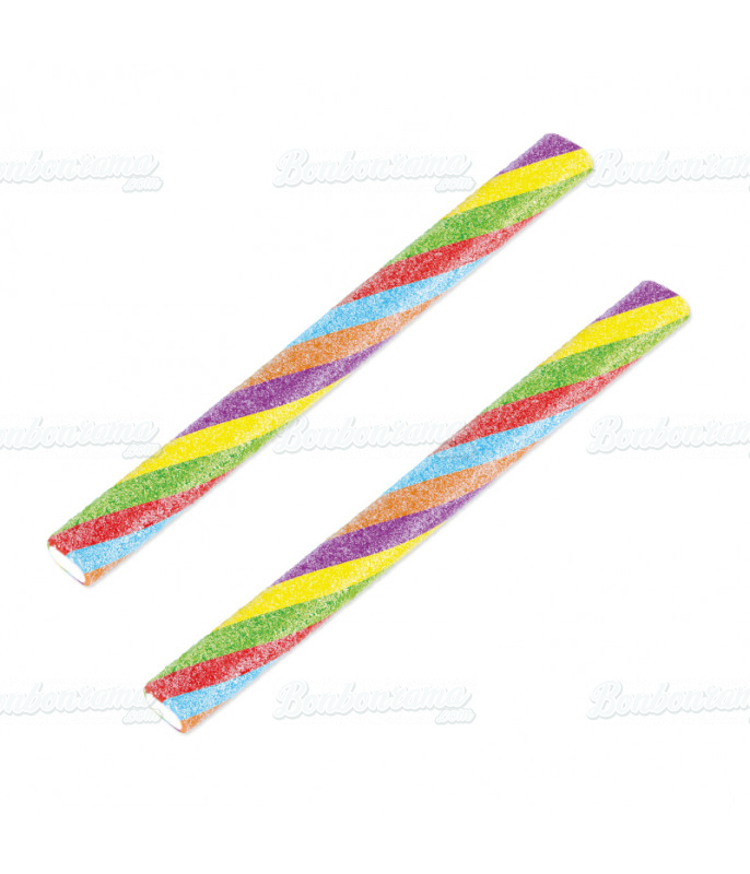 Jumbo Tornado Acide Fini Fini Sanchez Cano - 1