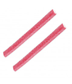 Jumbo Acide Fraise Fini Fini Sanchez Cano - 1