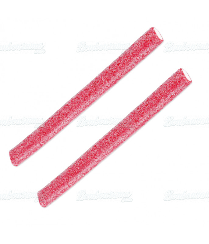 Jumbo Acide Fraise Fini Fini Sanchez Cano - 1