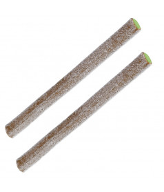 Jumbo Acide Cola Fini Fini Sanchez Cano - 1