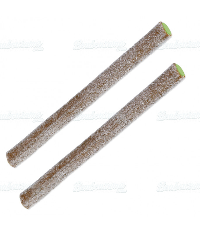 Jumbo Acide Cola Fini Fini Sanchez Cano - 1