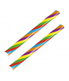 Jumbo Tornado Lisse Fini Fini Sanchez Cano - 1