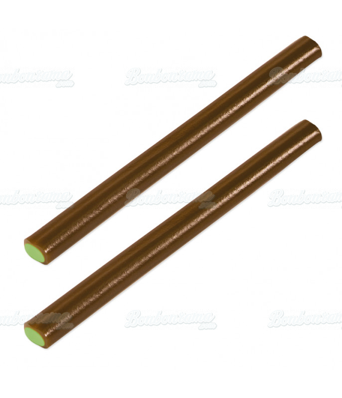 Jumbo Cola Lisse Fini Fini Sanchez Cano - 1