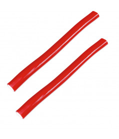 Jumbo Fraise Lisse Fini Fini Sanchez Cano - 1