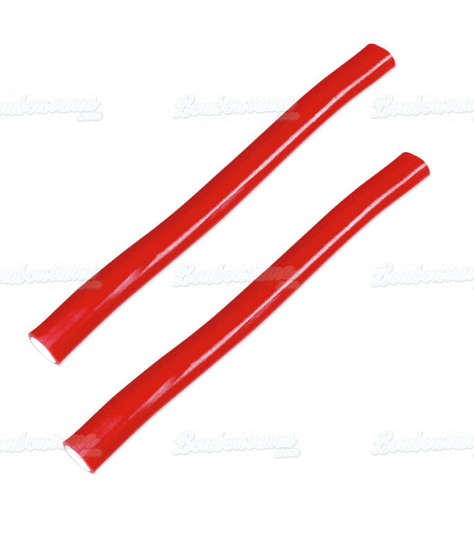 Jumbo Fraise Lisse Fini Fini Sanchez Cano - 1