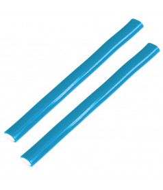 Jumbo Framboise Lisse Fini Fini Sanchez Cano - 1