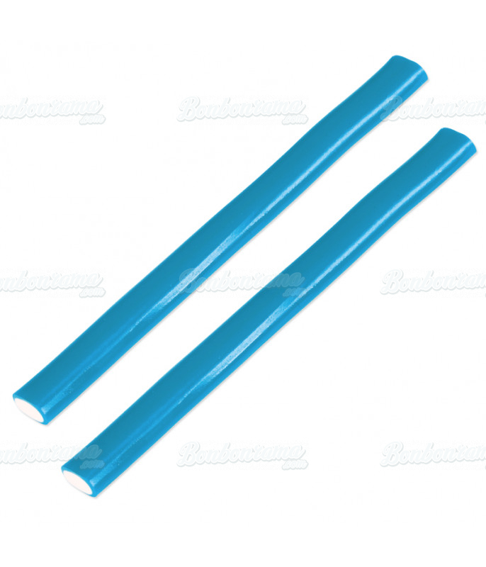 Jumbo Framboise Lisse Fini Fini Sanchez Cano - 1