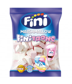 Marshmallow Brick Finitronc
