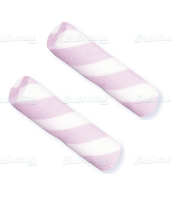 Marshmallow Creme Finitronc Fini Sanchez Cano - 1