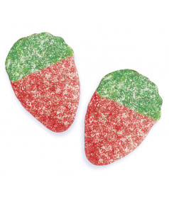 Wild Strawberry Sour Fini Fini Sanchez Cano - 1