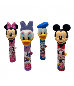 Disney Junior Pop Ups Lolly Brabo - 1