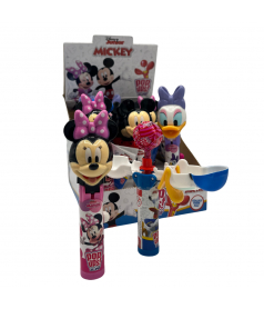 Disney Junior Pop Ups Lolly Brabo - 2
