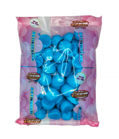 Blauer Golfball 10 gr Marshmallow Großhandel
