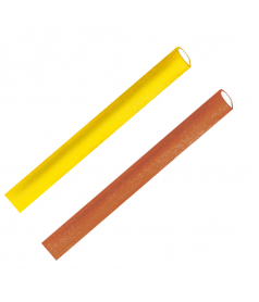 Jumbo Duo Ananas Kokosnuss Säure Halal Jake - 1