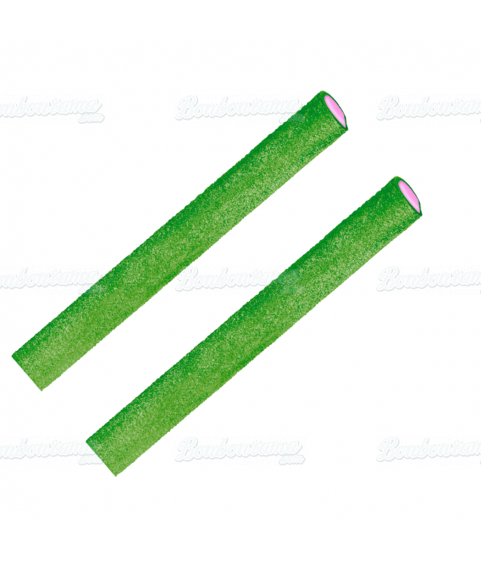 Jumbo Watermelon Sour Jake - 1