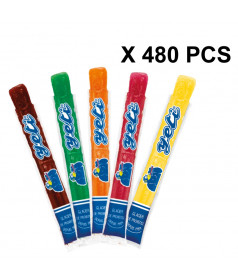 Kit Congélateur Yeti Gel 45 L en gros conditionnement