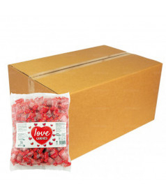 Love Candies Cerdan Caramelos - 3
