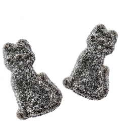 Catz Trolli Trolli - 1