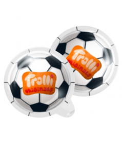 Super Kick Trolli Trolli - 1