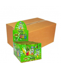 Sour Shok Storm Dipper  - 3