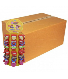 B Pop Mega Tower Wom - 4