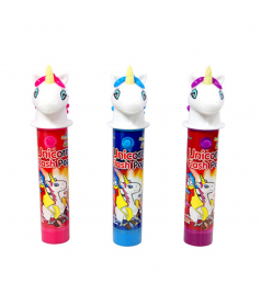 Licorne Flash Pop Brabo - 1