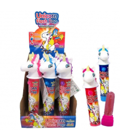Licorne Flash Pop Brabo - 2