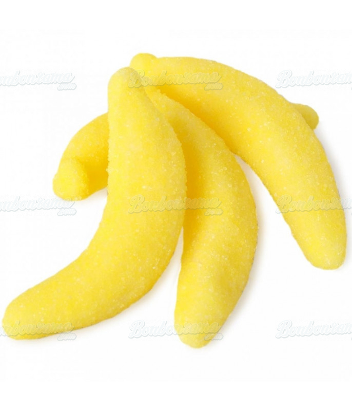 Banane Pierrot Gourmand 1,5 kg Banane Pierrot Gourmand 1,5 kg