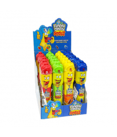 Funny Candy Spray Brabo - 2
