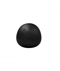 Dragibus Noir Haribo Haribo - 2