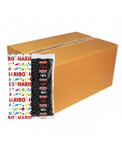 Dragibus Noir Haribo Haribo - 4