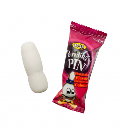 Colis JOJO 3 en 1 x 56 pcs Patrelle - 5