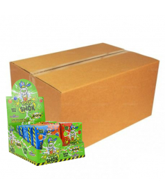 Sour Shok Rockiz 45 gr Brabo - 3