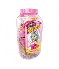 Collier Bonbon Dextrose Johny Bee - 2
