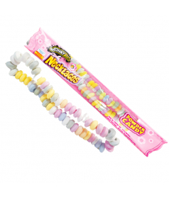 Collier Bonbon Dextrose Johny Bee - 1