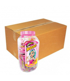 Collier Bonbon Dextrose Johny Bee - 3