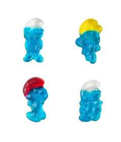 Haribo Schlumpf Haribo - 2