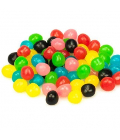 Sachet Haribo 120 gr Dragibus Haribo - 2