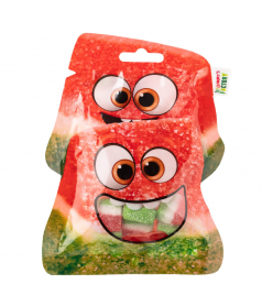 Fancy Bag 90 gr Mini Watermelon Slice The Gommy's Factory - 1