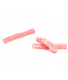 Sachet Fancy Twist Sucré 90 gr The Gommy's Factory - 2