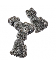 Sachet Trolli 100 gr Catz Trolli - 2