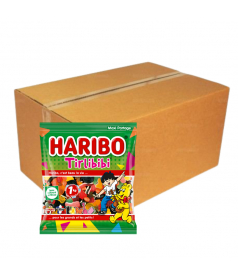 Haribo Tirlibibi Haribo - 3