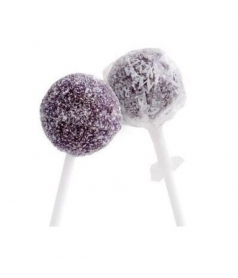 MAXI Ramzy Fizzy Cola Cerdan Caramelos - 1