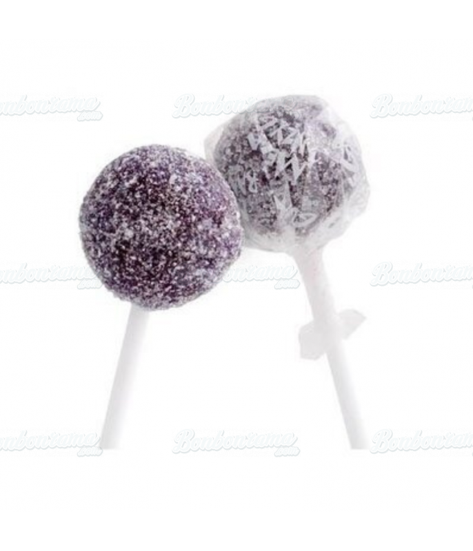 MAXI Ramzy Fizzy Cola Cerdan Caramelos - 1